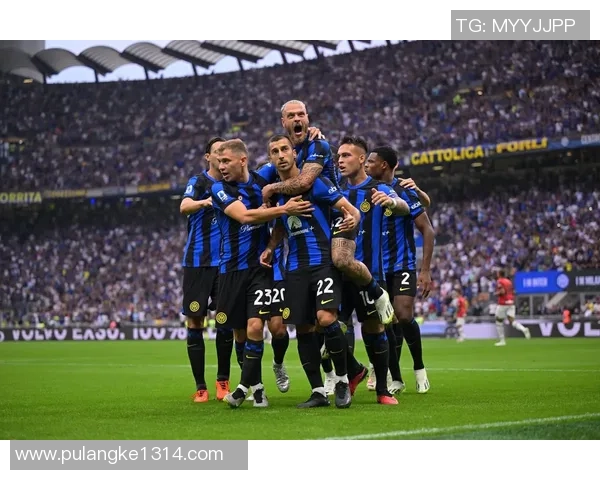 国际米兰能否在帕尔马主场再创佳绩压制对手争取胜利