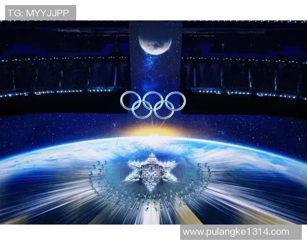 米兰冬奥会倒计时30天期待中国代表团再创辉煌展现民族精神