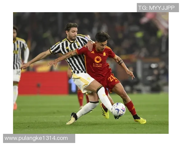 意甲第19轮米兰战平热那亚莱奥补时扳平普利西奇进球遭判无效