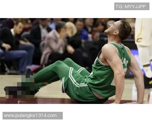 武大靖低调告别赛场为队友舍弃荣誉常年训练脚部变形的背后故事